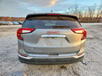 GMC Terrain 2024