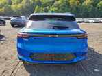 Chevrolet Equinox 2025