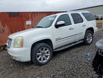 GMC Yukon 2011