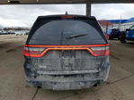 Dodge Durango 2020
