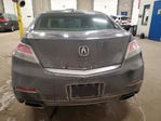 Acura TL 2013
