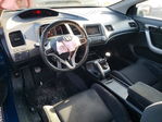 Honda Civic 2011