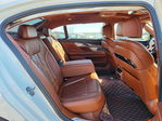 BMW Series 7 2017