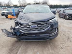 Ford Edge 2022
