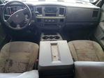 Dodge RAM 2006