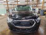 Ford Taurus 2014