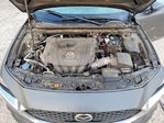Mazda 3 2020