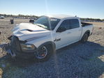 RAM 1500 2016