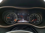 Jeep Cherokee 2014