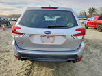 Subaru Forester 2019