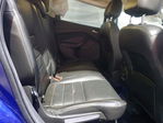 Ford Escape 2015