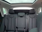 Audi Q5 2021