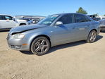 Audi A4 2007