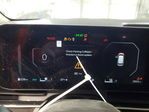 Kia Carnival 2026