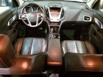 Chevrolet Equinox 2017