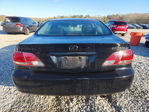 Lexus ES 2005