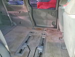 Mazda MPV 2000