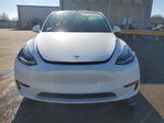 Tesla Model Y 2020