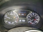 Nissan Altima 2014