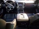 GMC Yukon 2015