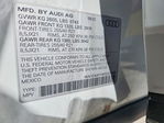 Audi Q5 2023