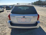 Subaru Legacy 2008