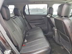 GMC Terrain 2015