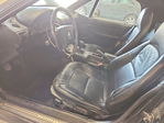 BMW Z3 1996