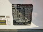 Land Rover Range Rover 2023
