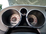 Pontiac Solstice 2006