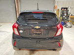 Chevrolet Spark 2019