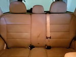 Ford Escape 2011