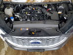 Ford Edge 2024