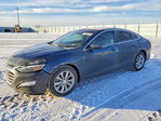 Chevrolet Malibu 2020