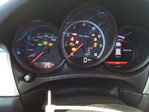 Porsche Macan 2018