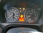 BMW Series 3 2006