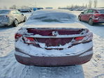 Honda Civic 2013