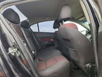 Chevrolet Cruze 2012