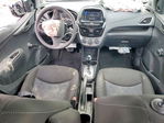 Chevrolet Spark 2021