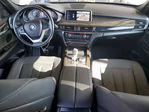 BMW X5 2017