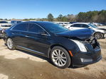 Cadillac XTS 2016
