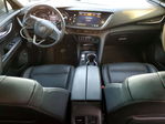 Buick Envision 2021