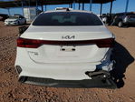 Kia Forte 2023