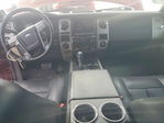 Ford Expedition 2015