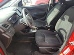Chevrolet Spark 2020