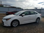 Toyota Corolla 2025