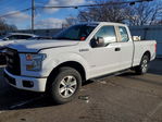 Ford F-150 2016