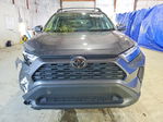 Toyota RAV 4 2024