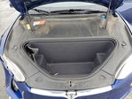 Tesla Model S 2017