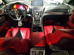 Acura RDX 2023